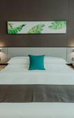 Туры в отель Shankee Tea Style Hotel (Shanghe Xinglongjie) Туры в отель Shankee Tea Style Hotel (Shanghe Xinglongjie)
