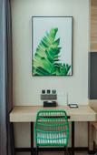 Туры в отель Shankee Tea Style Hotel (Shanghe Xinglongjie) Туры в отель Shankee Tea Style Hotel (Shanghe Xinglongjie)