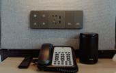 Туры в отель Shankee Tea Style Hotel (Shanghe Xinglongjie) Туры в отель Shankee Tea Style Hotel (Shanghe Xinglongjie)