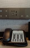 Туры в отель Shankee Tea Style Hotel (Shanghe Xinglongjie) Туры в отель Shankee Tea Style Hotel (Shanghe Xinglongjie)