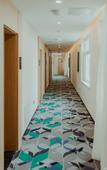 Туры в отель Shankee Tea Style Hotel (Shanghe Xinglongjie) Туры в отель Shankee Tea Style Hotel (Shanghe Xinglongjie)