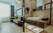 Туры в отель Shankee Tea Style Hotel (Shanghe Xinglongjie) Туры в отель Shankee Tea Style Hotel (Shanghe Xinglongjie)
