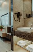 Туры в отель Shankee Tea Style Hotel (Shanghe Xinglongjie) Туры в отель Shankee Tea Style Hotel (Shanghe Xinglongjie)