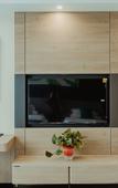 Туры в отель Shankee Tea Style Hotel (Shanghe Xinglongjie) Туры в отель Shankee Tea Style Hotel (Shanghe Xinglongjie)