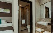 Туры в отель Shankee Tea Style Hotel (Shanghe Xinglongjie) Туры в отель Shankee Tea Style Hotel (Shanghe Xinglongjie)