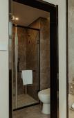 Туры в отель Shankee Tea Style Hotel (Shanghe Xinglongjie) Туры в отель Shankee Tea Style Hotel (Shanghe Xinglongjie)