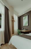 Туры в отель Shankee Tea Style Hotel (Shanghe Xinglongjie) Туры в отель Shankee Tea Style Hotel (Shanghe Xinglongjie)