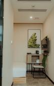 Туры в отель Shankee Tea Style Hotel (Shanghe Xinglongjie) Туры в отель Shankee Tea Style Hotel (Shanghe Xinglongjie)