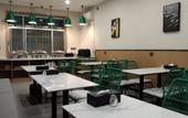 Туры в отель Shankee Tea Style Hotel (Shanghe Xinglongjie) Туры в отель Shankee Tea Style Hotel (Shanghe Xinglongjie)