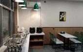 Туры в отель Shankee Tea Style Hotel (Shanghe Xinglongjie) Туры в отель Shankee Tea Style Hotel (Shanghe Xinglongjie)