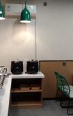 Туры в отель Shankee Tea Style Hotel (Shanghe Xinglongjie) Туры в отель Shankee Tea Style Hotel (Shanghe Xinglongjie)