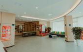 Туры в отель Shankee Tea Style Hotel (Shanghe Xinglongjie) Туры в отель Shankee Tea Style Hotel (Shanghe Xinglongjie)