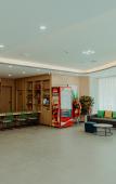 Туры в отель Shankee Tea Style Hotel (Shanghe Xinglongjie) Туры в отель Shankee Tea Style Hotel (Shanghe Xinglongjie)