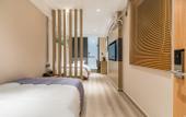 Туры в отель Junyi Chain Hotel (Gaogouzhen Lishui Sanyuan Branch) Туры в отель Junyi Chain Hotel (Gaogouzhen Lishui Sanyuan Branch)