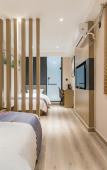 Туры в отель Junyi Chain Hotel (Gaogouzhen Lishui Sanyuan Branch) Туры в отель Junyi Chain Hotel (Gaogouzhen Lishui Sanyuan Branch)