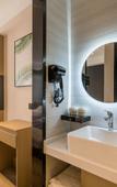 Туры в отель Junyi Chain Hotel (Gaogouzhen Lishui Sanyuan Branch) Туры в отель Junyi Chain Hotel (Gaogouzhen Lishui Sanyuan Branch)