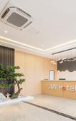 Туры в отель Junyi Chain Hotel (Gaogouzhen Lishui Sanyuan Branch) Туры в отель Junyi Chain Hotel (Gaogouzhen Lishui Sanyuan Branch)