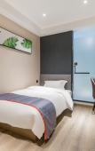 Туры в отель Junyi Chain Hotel (Gaogouzhen Lishui Sanyuan Branch) Туры в отель Junyi Chain Hotel (Gaogouzhen Lishui Sanyuan Branch)