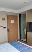 Туры в отель Junyi Chain Hotel (Gaogouzhen Lishui Sanyuan Branch) Туры в отель Junyi Chain Hotel (Gaogouzhen Lishui Sanyuan Branch)