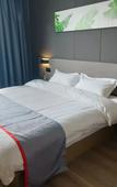 Туры в отель Junyi Chain Hotel (Gaogouzhen Lishui Sanyuan Branch) Туры в отель Junyi Chain Hotel (Gaogouzhen Lishui Sanyuan Branch)