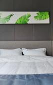 Туры в отель Junyi Chain Hotel (Gaogouzhen Lishui Sanyuan Branch) Туры в отель Junyi Chain Hotel (Gaogouzhen Lishui Sanyuan Branch)