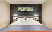 Туры в отель Junyi Chain Hotel (Gaogouzhen Lishui Sanyuan Branch) Туры в отель Junyi Chain Hotel (Gaogouzhen Lishui Sanyuan Branch)