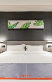 Туры в отель Junyi Chain Hotel (Gaogouzhen Lishui Sanyuan Branch) Туры в отель Junyi Chain Hotel (Gaogouzhen Lishui Sanyuan Branch)