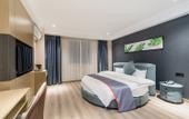 Туры в отель Junyi Chain Hotel (Gaogouzhen Lishui Sanyuan Branch) Туры в отель Junyi Chain Hotel (Gaogouzhen Lishui Sanyuan Branch)