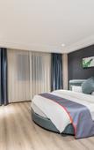 Туры в отель Junyi Chain Hotel (Gaogouzhen Lishui Sanyuan Branch) Туры в отель Junyi Chain Hotel (Gaogouzhen Lishui Sanyuan Branch)