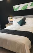 Туры в отель Shankee Tea Style Hotel (Jinan Huaiyin Ertong Yiyuan Hexie Square) Туры в отель Shankee Tea Style Hotel (Jinan Huaiyin Ertong Yiyuan Hexie Square)