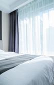 Туры в отель Shankee Tea Style Hotel (Jinan Huaiyin Ertong Yiyuan Hexie Square) Туры в отель Shankee Tea Style Hotel (Jinan Huaiyin Ertong Yiyuan Hexie Square)