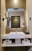 Туры в отель Shankee Tea Style Hotel (Jinan Huaiyin Ertong Yiyuan Hexie Square) Туры в отель Shankee Tea Style Hotel (Jinan Huaiyin Ertong Yiyuan Hexie Square)