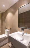 Туры в отель Shankee Tea Style Hotel (Jinan Huaiyin Ertong Yiyuan Hexie Square) Туры в отель Shankee Tea Style Hotel (Jinan Huaiyin Ertong Yiyuan Hexie Square)