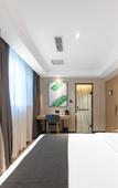 Туры в отель Shankee Tea Style Hotel (Jinan Huaiyin Ertong Yiyuan Hexie Square) Туры в отель Shankee Tea Style Hotel (Jinan Huaiyin Ertong Yiyuan Hexie Square)