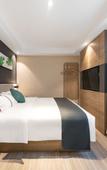 Туры в отель Shankee Tea Style Hotel (Jinan Huaiyin Ertong Yiyuan Hexie Square) Туры в отель Shankee Tea Style Hotel (Jinan Huaiyin Ertong Yiyuan Hexie Square)