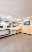 Туры в отель Shankee Tea Style Hotel (Jinan Huaiyin Ertong Yiyuan Hexie Square) Туры в отель Shankee Tea Style Hotel (Jinan Huaiyin Ertong Yiyuan Hexie Square)