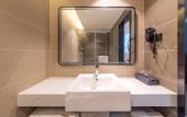 Туры в отель Shankee Tea Style Hotel (Jinan Huaiyin Ertong Yiyuan Hexie Square) Туры в отель Shankee Tea Style Hotel (Jinan Huaiyin Ertong Yiyuan Hexie Square)