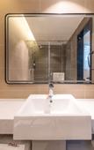 Туры в отель Shankee Tea Style Hotel (Jinan Huaiyin Ertong Yiyuan Hexie Square) Туры в отель Shankee Tea Style Hotel (Jinan Huaiyin Ertong Yiyuan Hexie Square)