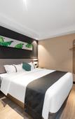 Туры в отель Shankee Tea Style Hotel (Jinan Huaiyin Ertong Yiyuan Hexie Square) Туры в отель Shankee Tea Style Hotel (Jinan Huaiyin Ertong Yiyuan Hexie Square)