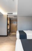 Туры в отель Shankee Tea Style Hotel (Jinan Huaiyin Ertong Yiyuan Hexie Square) Туры в отель Shankee Tea Style Hotel (Jinan Huaiyin Ertong Yiyuan Hexie Square)