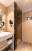 Туры в отель Shankee Tea Style Hotel (Jinan Huaiyin Ertong Yiyuan Hexie Square) Туры в отель Shankee Tea Style Hotel (Jinan Huaiyin Ertong Yiyuan Hexie Square)