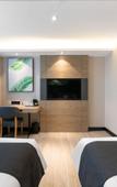Туры в отель Shankee Tea Style Hotel (Jinan Huaiyin Ertong Yiyuan Hexie Square) Туры в отель Shankee Tea Style Hotel (Jinan Huaiyin Ertong Yiyuan Hexie Square)