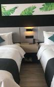 Туры в отель Shankee Tea Style Hotel (Jinan Huaiyin Ertong Yiyuan Hexie Square) Туры в отель Shankee Tea Style Hotel (Jinan Huaiyin Ertong Yiyuan Hexie Square)
