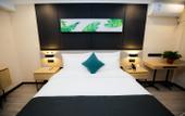 Туры в отель Shankee Tea Style Hotel (Jinan Huaiyin Ertong Yiyuan Hexie Square) Туры в отель Shankee Tea Style Hotel (Jinan Huaiyin Ertong Yiyuan Hexie Square)