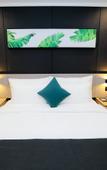 Туры в отель Shankee Tea Style Hotel (Jinan Huaiyin Ertong Yiyuan Hexie Square) Туры в отель Shankee Tea Style Hotel (Jinan Huaiyin Ertong Yiyuan Hexie Square)