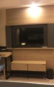 Туры в отель Shankee Tea Style Hotel (Jinan Huaiyin Ertong Yiyuan Hexie Square) Туры в отель Shankee Tea Style Hotel (Jinan Huaiyin Ertong Yiyuan Hexie Square)