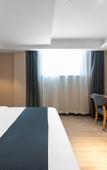 Туры в отель Shankee Tea Style Hotel (Jinan Huaiyin Ertong Yiyuan Hexie Square) Туры в отель Shankee Tea Style Hotel (Jinan Huaiyin Ertong Yiyuan Hexie Square)