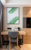 Туры в отель Shankee Tea Style Hotel (Jinan Huaiyin Ertong Yiyuan Hexie Square) Туры в отель Shankee Tea Style Hotel (Jinan Huaiyin Ertong Yiyuan Hexie Square)