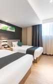 Туры в отель Shankee Tea Style Hotel (Jinan Huaiyin Ertong Yiyuan Hexie Square) Туры в отель Shankee Tea Style Hotel (Jinan Huaiyin Ertong Yiyuan Hexie Square)