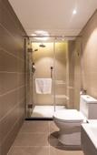 Туры в отель Shankee Tea Style Hotel (Jinan Huaiyin Ertong Yiyuan Hexie Square) Туры в отель Shankee Tea Style Hotel (Jinan Huaiyin Ertong Yiyuan Hexie Square)